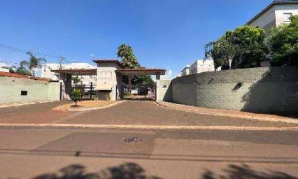 Oportunidade Única em RIBEIRAO PRETO - SP | Tipo: Apartamento | Negociação: Venda Direta Online  | Situação: Imóvel