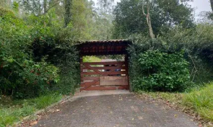 Oportunidade Única em RIBEIRAO PIRES - SP | Tipo: Casa | Negociação: Venda Direta Online  | Situação: Imóvel