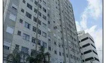 Oportunidade Única em GUARULHOS - SP | Tipo: Apartamento | Negociação: Licitação Aberta  | Situação: Imóvel