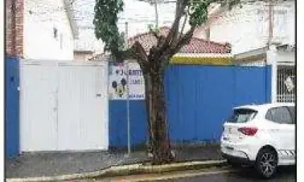 Oportunidade Única em SAO PAULO - SP | Tipo: Casa | Negociação: Licitação Aberta  | Situação: Imóvel