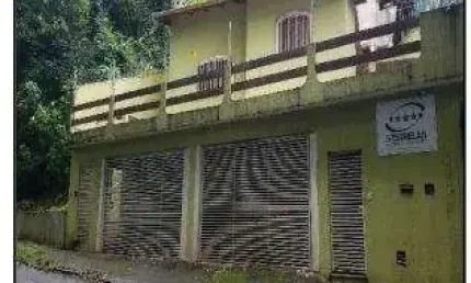 Oportunidade Única em SAO PAULO - SP | Tipo: Casa | Negociação: Licitação Aberta  | Situação: Imóvel