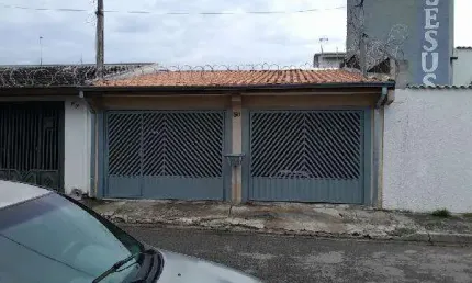 Oportunidade única em sao jose dos campos - sp | tipo: terreno | negociação: venda online  | situação: imóvel