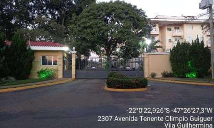 Oportunidade Única em PIRASSUNUNGA - SP | Tipo: Apartamento | Negociação: Licitação Aberta  | Situação: Imóvel