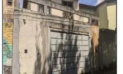 Oportunidade Única em SAO BERNARDO DO CAMPO - SP | Tipo: Casa | Negociação: Venda Online  | Situação: Imóvel