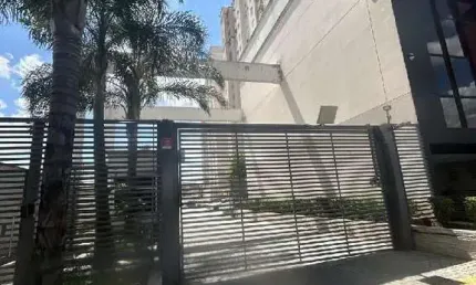 Oportunidade Única em SAO PAULO - SP | Tipo: Apartamento | Negociação: Licitação Aberta  | Situação: Imóvel