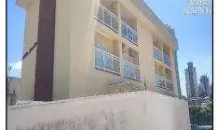 Oportunidade Única em OSASCO - SP | Tipo: Casa | Negociação: Licitação Aberta  | Situação: Imóvel