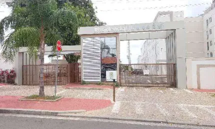 Oportunidade Única em ITU - SP | Tipo: Apartamento | Negociação: Licitação Aberta  | Situação: Imóvel