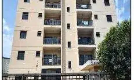 Oportunidade Única em HORTOLANDIA - SP | Tipo: Apartamento | Negociação: Licitação Aberta  | Situação: Imóvel
