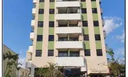 Oportunidade Única em SAO PAULO - SP | Tipo: Apartamento | Negociação: Licitação Aberta  | Situação: Imóvel
