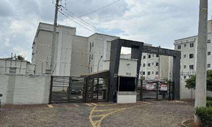 Oportunidade Única em SAO JOSE DO RIO PRETO - SP | Tipo: Apartamento | Negociação: Venda Direta Online  | Situação: Imóvel