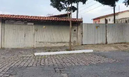 Oportunidade Única em SAO PAULO - SP | Tipo: Casa | Negociação: Leilão  | Situação: Imóvel