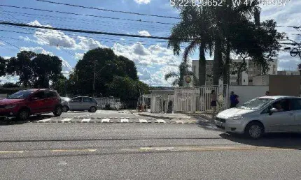 Oportunidade única em sumare - sp | tipo: apartamento | negociação: licitação aberta  | situação: imóvel