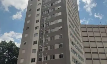 Oportunidade única em sao paulo - sp | tipo: apartamento | negociação: licitação aberta  | situação: imóvel