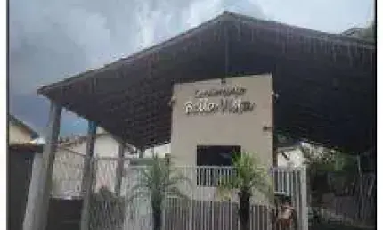 Oportunidade Única em COTIA - SP | Tipo: Casa | Negociação: Licitação Aberta  | Situação: Imóvel