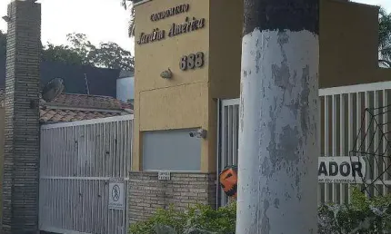 Oportunidade Única em COTIA - SP | Tipo: Casa | Negociação: Licitação Aberta  | Situação: Imóvel
