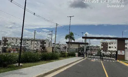 Oportunidade Única em SOROCABA - SP | Tipo: Apartamento | Negociação: Licitação Aberta  | Situação: Imóvel