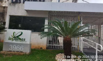 Oportunidade única em piracicaba - sp | tipo: apartamento | negociação: licitação aberta  | situação: imóvel