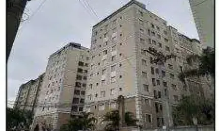 Oportunidade Única em SAO PAULO - SP | Tipo: Apartamento | Negociação: Licitação Aberta  | Situação: Imóvel