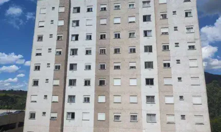 Oportunidade única em sao paulo - sp | tipo: apartamento | negociação: licitação aberta  | situação: imóvel