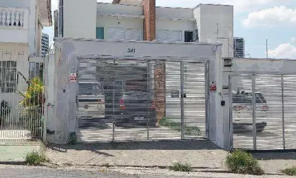 Oportunidade única em sao paulo - sp | tipo: casa | negociação: licitação aberta  | situação: imóvel