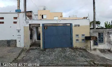 Oportunidade única em mogi das cruzes - sp | tipo: apartamento | negociação: venda direta online  | situação: imóvel
