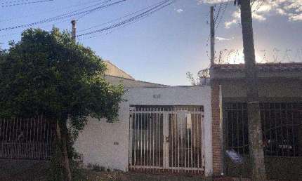 Oportunidade Única em RIBEIRAO PRETO - SP | Tipo: Casa | Negociação: Leilão  | Situação: Imóvel