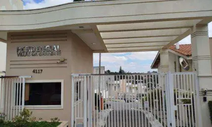 Oportunidade única em cotia - sp | tipo: casa | negociação: licitação aberta  | situação: imóvel