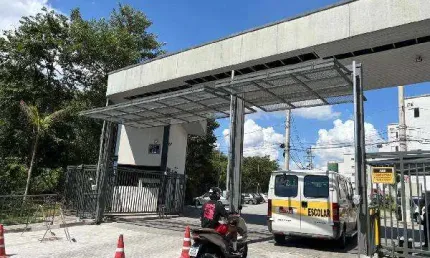 Oportunidade única em sao paulo - sp | tipo: apartamento | negociação: licitação aberta  | situação: imóvel