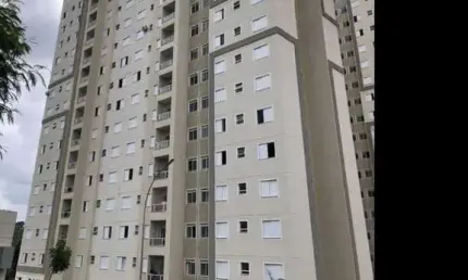 Oportunidade única em sorocaba - sp | tipo: apartamento | negociação: licitação aberta  | situação: imóvel