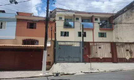 Oportunidade Única em SAO PAULO - SP | Tipo: Casa | Negociação: Venda Online  | Situação: Imóvel
