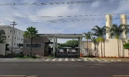 Oportunidade única em ribeirao preto - sp | tipo: apartamento | negociação: venda direta online  | situação: imóvel