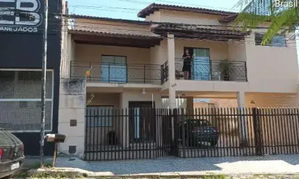 Oportunidade Única em CRUZEIRO - SP | Tipo: Casa | Negociação: Leilão  | Situação: Imóvel