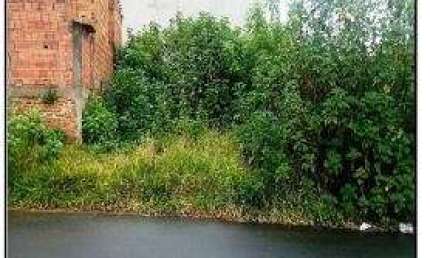 Oportunidade Única em SAO CARLOS - SP | Tipo: Terreno | Negociação: Leilão  | Situação: Imóvel