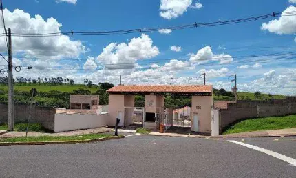 Oportunidade Única em PRESIDENTE PRUDENTE - SP | Tipo: Casa | Negociação: Leilão  | Situação: Imóvel