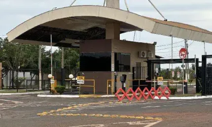 Oportunidade Única em OURINHOS - SP | Tipo: Casa | Negociação: Leilão  | Situação: Imóvel