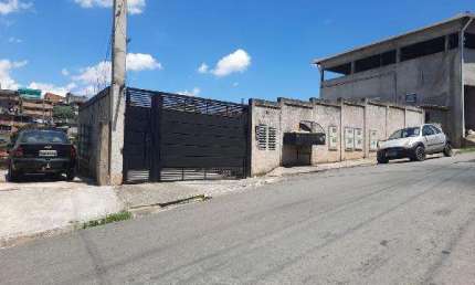 Oportunidade Única em FRANCISCO MORATO - SP | Tipo: Casa | Negociação: Leilão  | Situação: Imóvel