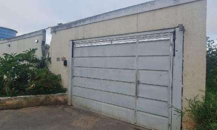 Oportunidade Única em FRANCISCO MORATO - SP | Tipo: Casa | Negociação: Leilão  | Situação: Imóvel