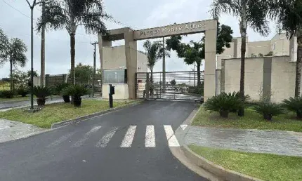Oportunidade única em sao carlos - sp | tipo: apartamento | negociação: licitação aberta  | situação: imóvel