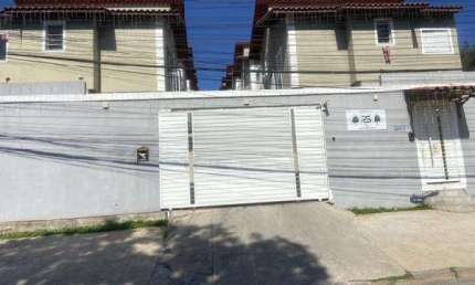 Oportunidade Única em FRANCISCO MORATO - SP | Tipo: Casa | Negociação: Leilão  | Situação: Imóvel