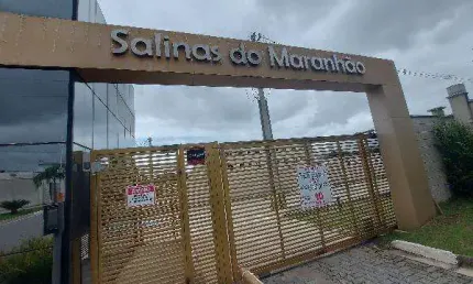 Oportunidade única em suzano - sp | tipo: apartamento | negociação: licitação aberta  | situação: imóvel