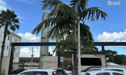 Oportunidade Única em PIRACICABA - SP | Tipo: Apartamento | Negociação: Leilão  | Situação: Imóvel