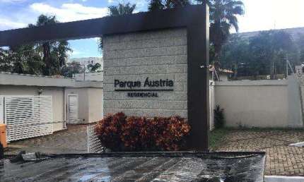 Oportunidade Única em AMERICANA - SP | Tipo: Apartamento | Negociação: Leilão  | Situação: Imóvel