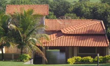 Oportunidade Única em ADOLFO - SP | Tipo: Casa | Negociação: Venda Online  | Situação: Imóvel