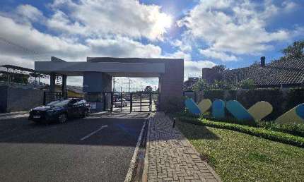 Oportunidade Única em PONTA GROSSA - PR | Tipo: Casa | Negociação: Leilão  | Situação: Imóvel
