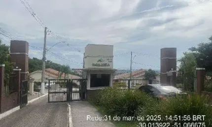 Oportunidade Única em ALVORADA - RS | Tipo: Casa | Negociação: Leilão  | Situação: Imóvel