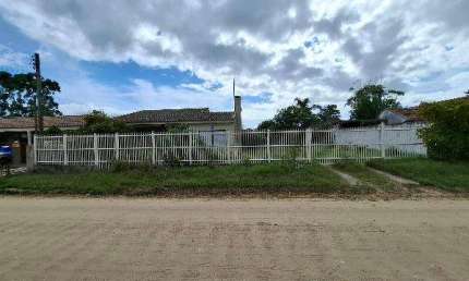 Oportunidade Única em RIO GRANDE - RS | Tipo: Casa | Negociação: Leilão  | Situação: Imóvel