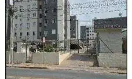 Oportunidade Única em GASPAR - SC | Tipo: Apartamento | Negociação: Leilão  | Situação: Imóvel