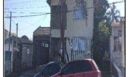 Oportunidade Única em CACHOEIRINHA - RS | Tipo: Casa | Negociação: Venda Direta Online  | Situação: Imóvel