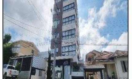 Oportunidade Única em BENTO GONCALVES - RS | Tipo: Sala | Negociação: Leilão  | Situação: Imóvel