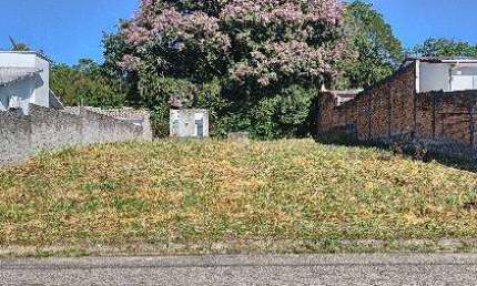 Oportunidade Única em CRICIUMA - SC | Tipo: Casa | Negociação: Leilão  | Situação: Imóvel